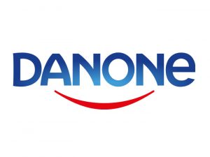 Danone Buys Biotic Pioneer in Gut Health Push