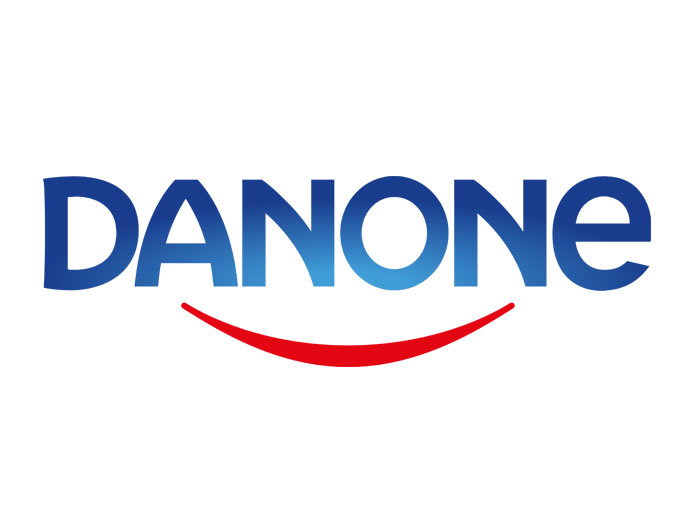 Danone Buys Biotic Pioneer in Gut Health Push