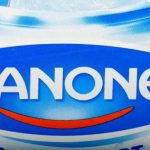 Danone Canada's C$9M Green Leap Revolutionizing Dairy Packaging for a Sustainable Future