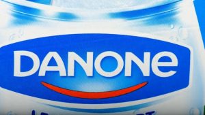 Danone Canada's C$9M Green Leap Revolutionizing Dairy Packaging for a Sustainable Future