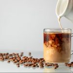 Danone Expands to Boost US Coffee Creamer Market
