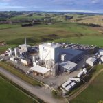 Danone Nutricia Rides High on Dairy Price Upswing