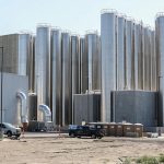 Darigold Opens Northwest’s Largest Dairy Facility