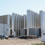 Darigold opens major dairy plant in Pasco, creating jobs