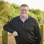 Discussion groups to return for dairy farmers