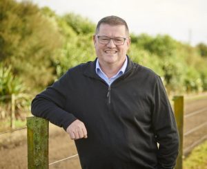 Discussion groups to return for dairy farmers