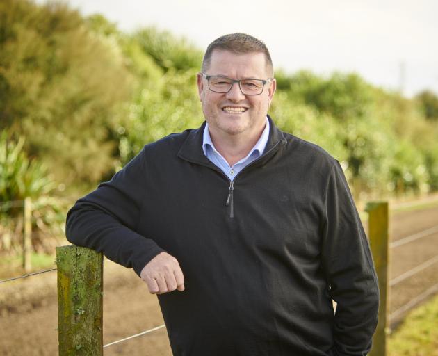 Discussion groups to return for dairy farmers