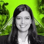 Fonterra Bets on Biotech to Future-Proof Dairy