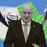 Fonterra Exec Lands PM's Sci-Tech Role