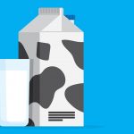 Fonterra milk price will be 'strong' - but not a record after adjustment for inflation