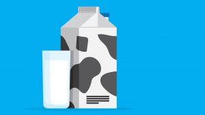 Fonterra milk price will be 'strong' - but not a record after adjustment for inflation