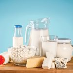 Fonterra's Bold Pivot Trimming the Fat, Keeping the Cream