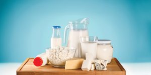 Fonterra's Bold Pivot Trimming the Fat, Keeping the Cream
