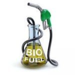 Fueling the Future Farm Leaders Back EPA's Bold Biofuel Push