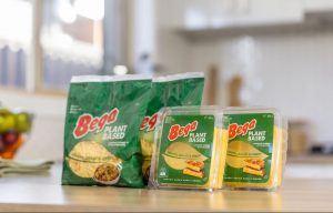 Game On Down Under Bega Cheese Eyes Fonterra's Aussie Crown