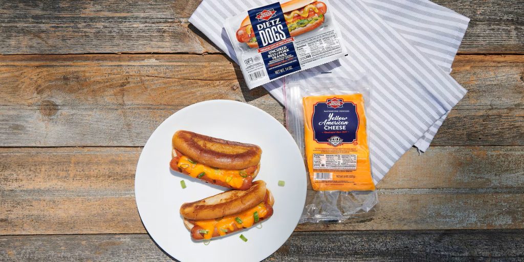 Global Cheese Renaissance From Functional Wellness to Bold Global Flavors