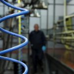 Global Dairy Trade index records 2nd decrease in succession