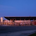 Goulburn Valley Creamery opens with $9 kg and wants more milk