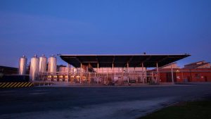 Goulburn Valley Creamery opens with $9 kg and wants more milk