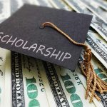 Hilmar Cheese awards $40K in scholarships to ag students