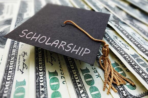 Hilmar Cheese awards $40K in scholarships to ag students