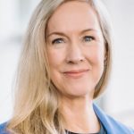 Horizon Organic, Wallaby Name New COO