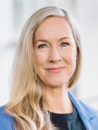 Horizon Organic, Wallaby Name New COO
