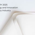 INNODAIRY 2025 Technology and Innovation in the Dairy Industry
