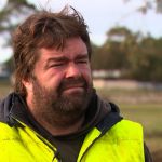 It Gets Really Dark Farmer Exposes Dairy's Hidden Crisis
