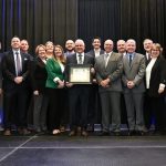 Joseph Diglio 4-H Dairy Youth Endowment supports next generation