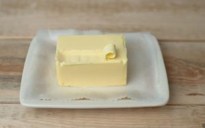 Kiwi Conundrum Should New Zealanders Pay World Prices for Their Own Dairy