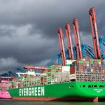 Kiwi businesses brace for tariff impact