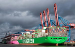 Kiwi businesses brace for tariff impact