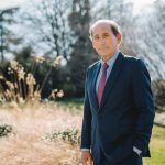Leadership Shift at Nestlé Dairy World Watches as Bulcke Steps Down