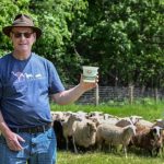 Lehigh Valley farmers take a hit after federal cuts to climate-smart programs