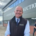 Livestock Trade Faces Strain Amid Bluetongue Rules