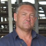 Low prices, recovery costs will send dairy farmers to the wall