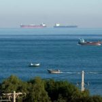 Middle East Tensions Stir Dairy Sector Risk Warnings
