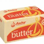 NZ Butter Shock Why Kiwis Pay Global Prices for Local Gold