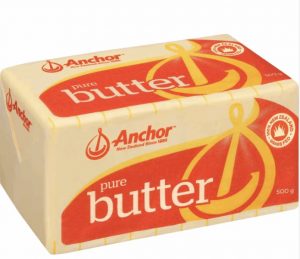 NZ Butter Shock Why Kiwis Pay Global Prices for Local Gold