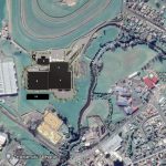 NZ Dairy Factory Waste Plant Sparks Heated Debate
