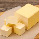 NZ's Butter Bonanza Why Exports Fuel Our Future