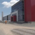 New York's Dairy Game-Changer $270M Expansion Unlocks Future for Farmers