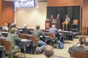 Producers monetize dairy manure with unique on-farm business models