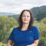 Rabobank Sees Strong Dairy Price Outlook in 2025