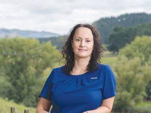 Rabobank Sees Strong Dairy Price Outlook in 2025