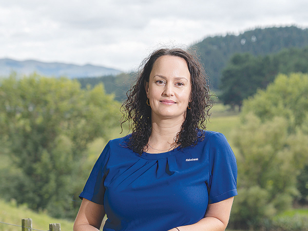Rabobank Sees Strong Dairy Price Outlook in 2025