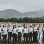Report confirms value of Fairlight programme