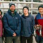 Revolutionizing Milking How This Aussie Farm Tripled Efficiency