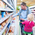 SNAP Cuts & Dairy: Will Milk Sales Take a Hit